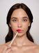 Олівець для губ DAVYDENKO BEAUTY 01 1583 фото 3