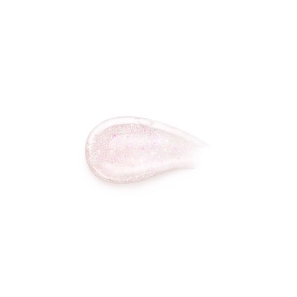 Блеск для губ KIKO Milano 3D Hydra Lipgloss - 41 Rosy Glares (6.5 ml) 3754 фото