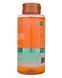 Гель для душу Tree Hut Tangerine Foaming Gel Wash (532 ml) 1713 фото 3