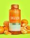 Гель для душу Tree Hut Tangerine Foaming Gel Wash (532 ml) 1713 фото 2