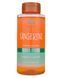Гель для душу Tree Hut Tangerine Foaming Gel Wash (532 ml) 1713 фото 1