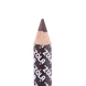 Олівець для очей ZOLA Classic Eyepencil - Brown Precise 1978 фото 2