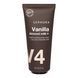 Лосьйон для тіла SEPHORA 24HR hydrating body lotion - Vanilla + Almond Milk (200 ml) 4152 фото 1