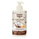 Лосьон для тела Tulipan Negro Body Lotion - Coco Pure White (400 мл) 4072 фото 1