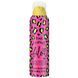 Пінка для душу Bilou Pink Leopard (200 ml) 4041 фото 1