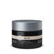 Крем для тіла JANZEN Body Cream Skin 90 (300 ml) 4284 фото 1