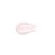 Блеск для губ KIKO Milano 3D Hydra Lipgloss - 41 Rosy Glares (6.5 ml) 3754 фото 2
