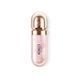 Блеск для губ KIKO Milano 3D Hydra Lipgloss - 41 Rosy Glares (6.5 ml) 3754 фото 3