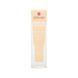 Консилер Erborian Super BB Concealer SPF25 - Nude (3 ml) 3865 фото 3