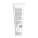 Кондиціонер для волосся для щоденного використання FAV.1 DAILY SHINE CONDITIONER (250 ml) 3976 фото 2
