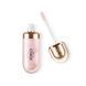 Блеск для губ KIKO Milano 3D Hydra Lipgloss - 41 Rosy Glares (6.5 ml) 3754 фото 1