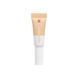 Консилер Erborian Super BB Concealer SPF25 - Nude (3 ml) 3865 фото 1