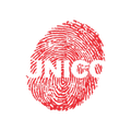 UNICO