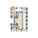 Заколка для волосся invisibobble CLIPSTAR All Stars Slam Glam 3809 фото 1