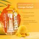 Бальзам для губ balme* - Mango Sorbet (5 g) 3696 фото 7