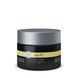 Крем для тіла JANZEN Body Cream Sun 81 (300 ml) 4287 фото 1