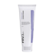 Кондиціонер для волосся розгладжуючий FAV.1 TOTAL FLAT CONDITIONER (250 ml) 3975 фото 1