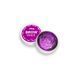 Віск для фіксації брів ZOLA Brow Wax (15 g) 972 фото 1