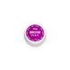 Віск для фіксації брів ZOLA Brow Wax (15 g) 972 фото 2