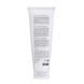 Кондиціонер для волосся розгладжуючий FAV.1 TOTAL FLAT CONDITIONER (250 ml) 3975 фото 2