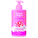 Лосьон для тела Tulipan Negro Body Lotion - Kiss Fresa Y Nata (400 мл) 4073 фото 1