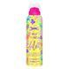 Пінка для душу Bilou Wild Flower (200 ml) 4040 фото 1