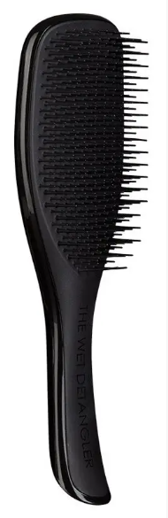 Щітка для волосся Tangle Teezer The Ultimate Detangler Midnight Black 1089 фото