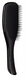 Щітка для волосся Tangle Teezer The Ultimate Detangler Midnight Black 1089 фото 2