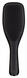 Щітка для волосся Tangle Teezer The Ultimate Detangler Midnight Black 1089 фото 1