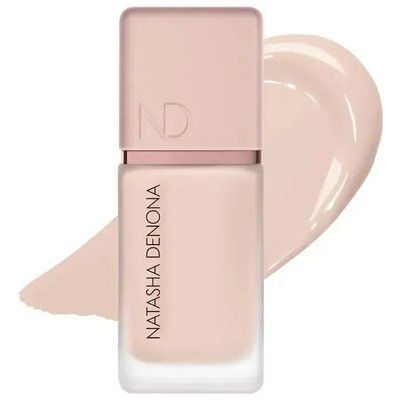 Тональний крем Natasha Denona HY Glam Foundation Hydrating & Blurring Longwear - N2 (30 ml) 4151 фото
