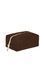 Косметичка 380 Skincare Teddy Chocolate S 3399 фото 1