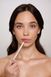 Олівець для губ DAVYDENKO BEAUTY 03 1585 фото 4