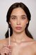 Олівець для губ DAVYDENKO BEAUTY 03 1585 фото 3