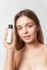 Энзимная пудра 380 Skincare Cleansing powder (55 г) 2892 фото 2