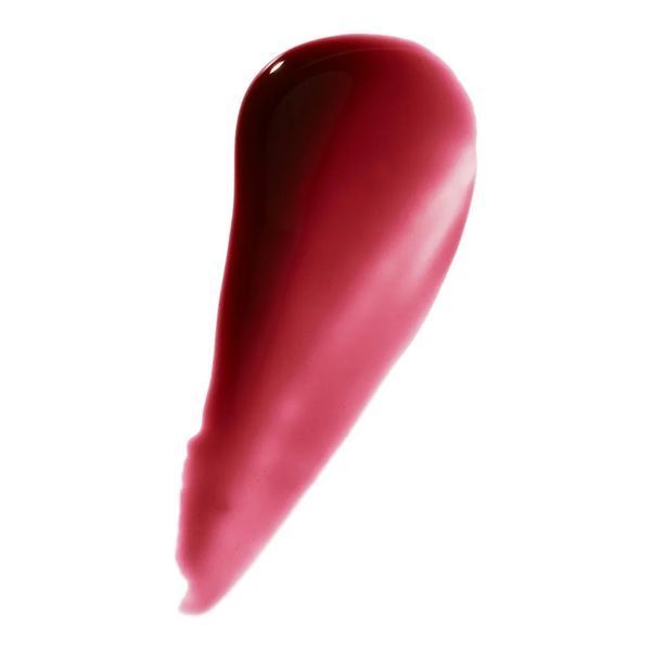 Олійка для губ та щік Clinique POP Lip + Cheek oil - Black Honey (7 ml) 3250 фото