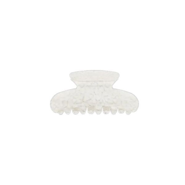 Заколка для волосся invisibobble CLIPSTAR Crystal Elegance 3810 фото