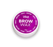 Віск для фіксації брів ZOLA Brow Wax (30 g) 973 фото 2