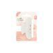 Заколка для волосся invisibobble CLIPSTAR Crystal Elegance 3810 фото 1