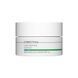 Денний крем з бакучіолом SPF 15 Christina Line Repair Nutrient Bakuchiol Day Cream SPF 15 (50 ml) 4452 фото 1