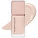 Тональний крем Natasha Denona HY Glam Foundation Hydrating & Blurring Longwear - N2 (30 ml) 4151 фото 1