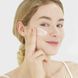 Увлажняющий барьерный крем Purito Seoul Luminous Ceramide Moisturizer (100 ml) 790 фото 2