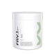 Маска для волосся амінокислотна FAV.1 112 RESTORE MASK (1000 ml) 3967 фото 1