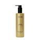 Лосьйон для тіла JANZEN Hand & Body Lotion Euphoria (250 ml) 4297 фото 1