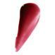 Олійка для губ та щік Clinique POP Lip + Cheek oil - Black Honey (7 ml) 3250 фото 2