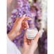 Денний крем з бакучіолом SPF 15 Christina Line Repair Nutrient Bakuchiol Day Cream SPF 15 (50 ml) 4452 фото 2
