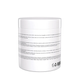 Маска для волосся амінокислотна FAV.1 112 RESTORE MASK (1000 ml) 3967 фото 2
