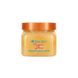 Скраб для тіла міні Tree Hut Tropic Glow Sugar Scrub (96 g) 4045 фото 1