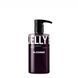 Гель для душу Mr. Scrubber Jelly Bubbles Ripe Fig (500 ml) 3336 фото 1
