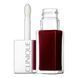 Олійка для губ та щік Clinique POP Lip + Cheek oil - Black Honey (7 ml) 3250 фото 1