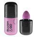 Рідка румяна Sephora Blush & Go - 04 On Cloud 9 (7 ml) 1545 фото 1